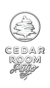 CedarRoomPatio_102 CedarRoomPatio_102